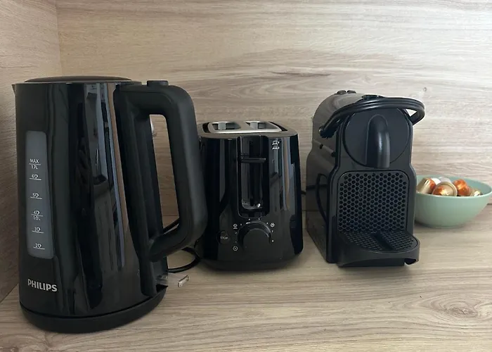 Le Saurupt Avec Parking